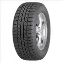 Osobní pneumatika Goodyear Wrangler HP 235/60 R18 103V