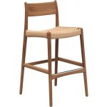 Gloster Lima teak bez sedáku – Zboží Dáma