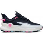 Gfore Mg4+ O2 Wmn black – Hledejceny.cz