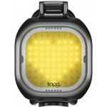 Knog Blinder Mini přední černé – Hledejceny.cz