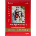 Canon PP201 – Sleviste.cz