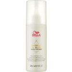 Wella Marula Oil Scalp Primer 150 ml – Hledejceny.cz