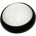 ACA Lighting Venkovní přisazené svítidlo HI5042B – Hledejceny.cz