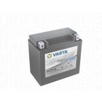 Varta Silver Dynamic Auxiliary 12V 13Ah 200A 513 106 020 | Zboží Auto
