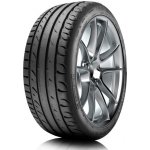 Kormoran UHP 225/40 R18 92Y – Sleviste.cz