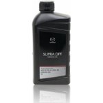 Mazda Original Supra DPF 0W-30 1 l – Zboží Mobilmania