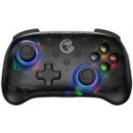 GameSir T4 Mini HRG7105 – Zboží Mobilmania