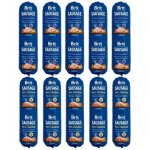 Brit Premium Sausage Chicken and Rabbit 5 x 800 g a Chicken 5 x 800 g – Hledejceny.cz