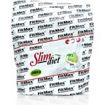 Fitmax Slim Diet 2000 g – Hledejceny.cz