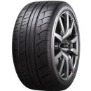 Dunlop SP Sport Maxx GT 285/35 R20 100Y