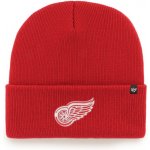 47 Brand kulich 47 Haymaker Detroit Red Wings 502269 – Hledejceny.cz