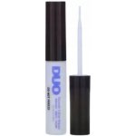 Ardell Duo Rosewater & Biotin Striplash Adhesive 5 g – Zboží Dáma