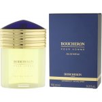 Boucheron parfémovaná voda pánská 100 ml – Zbozi.Blesk.cz