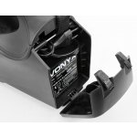 Vonyx ST-012 – Zboží Dáma