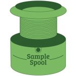 Spare Spool Fox FX13 – Zboží Mobilmania