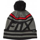 FOX Fist Up Beanie black