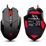 A4Tech Bloody V7M71 X´GLIDE – Sleviste.cz