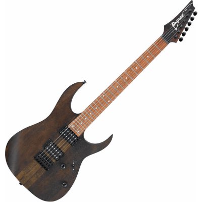 Ibanez RGRT421