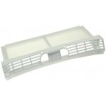 Bosh / Siemens 00652184 – Zboží Mobilmania