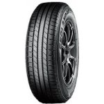 Yokohama Geolandar CV G058 255/60 R17 106H – Hledejceny.cz