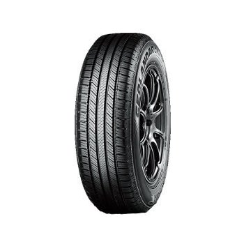 Yokohama Geolandar CV G058 255/60 R17 106H