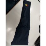 Northwave Solid Legs Lycra Grey – Hledejceny.cz