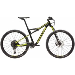 cannondale scalpel si 5 2019