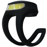 Knog Frog V3 přední černé – Hledejceny.cz