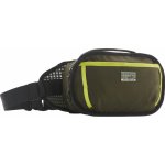 Patagonia Fieldsmith Hip Pack – Hledejceny.cz