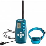 DogTrace Obojek d-control 1510 mini – Hledejceny.cz
