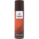 Tabac Original Men deospray 200 ml