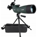 Svbony SV28 25-75x70 – Zboží Živě