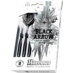 Harrows BLACK ARROW 14 g – Sleviste.cz