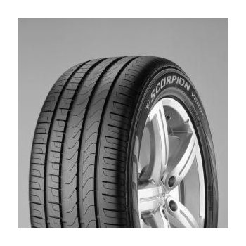 Pirelli Scorpion Verde 255/60 R17 106V