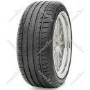 Osobní pneumatika Falken Azenis FK453 235/40 R18 95Y