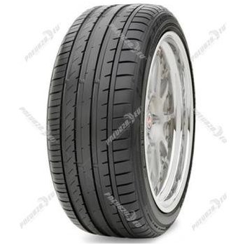 Falken Azenis FK453 235/40 R18 95Y