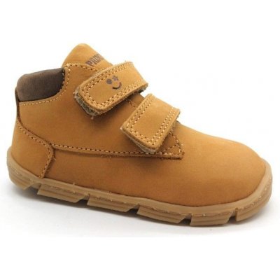 Primigi Barefoot obuv 8903111 – Sleviste.cz