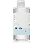 Round Lab Time Deal 1025 Dokdo Toner Vyhlazující tonikum na obličej 200 ml – Hledejceny.cz