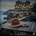 Dům na úskalí – Sleviste.cz