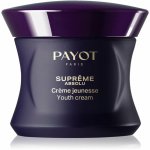 Payot Suprême Absolu denní protivráskový krém 50 ml – Sleviste.cz