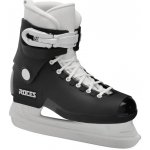 Roces M12 – Zboží Dáma