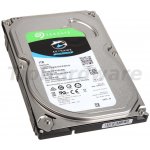 Seagate SkyHawk 1TB, ST1000VX005 – Hledejceny.cz