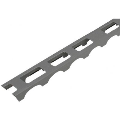 Lišta distanční DL30 – 30 mm × 2 m – Hledejceny.cz