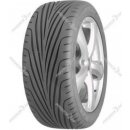 Osobní pneumatika Goodyear Eagle F1 GS-D3 195/45 R17 81W