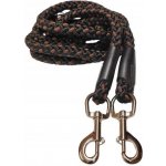 Palkar přepínací vodítko pro psy – Sleviste.cz