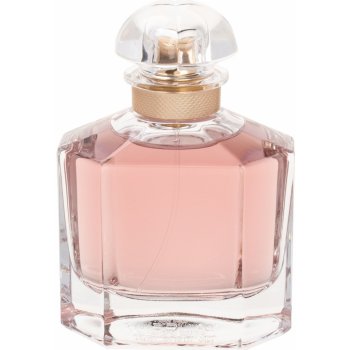 Guerlain Mon Guerlain parfémovaná voda dámská 100 ml