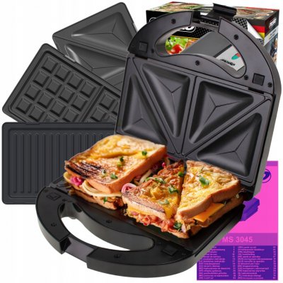 Mesko MS 3045 – Zbozi.Blesk.cz