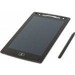 LCD kreslící psací tabulka tablet pro děti i dospělé – Zbozi.Blesk.cz