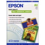 Epson C13S041106 – Zboží Živě