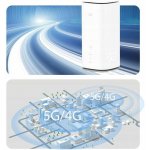 ZTE MC888 Pro 5G – Zbozi.Blesk.cz